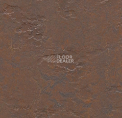 Кварцвиниловые полы Marmoleum Modular te3746 Newfoundland slate фото 1 | FLOORDEALER